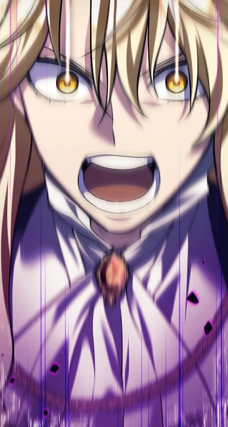 Read I'm Quitting the Hero's Party Manga Online