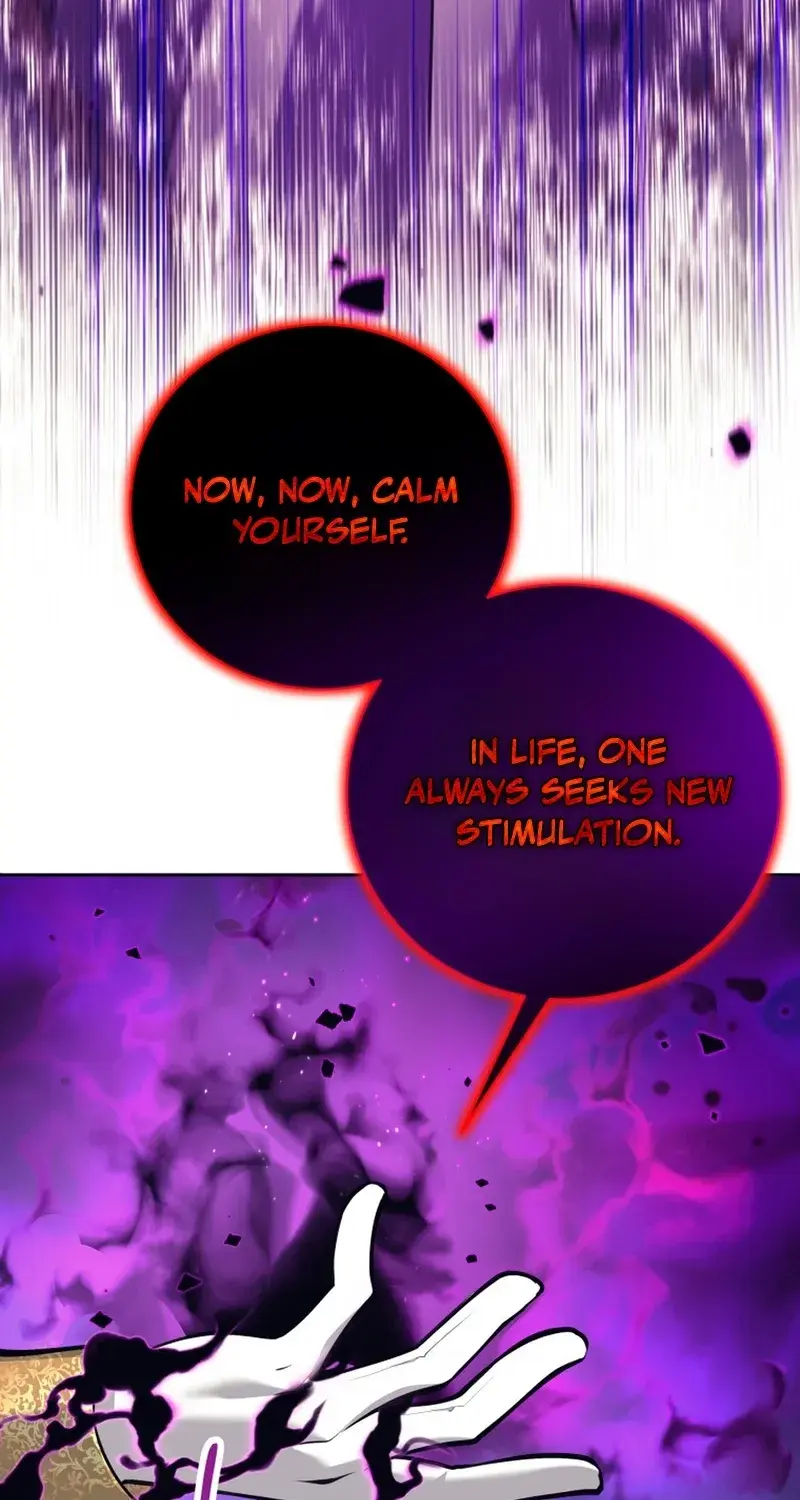 Read I'm Quitting the Hero's Party Manga Online