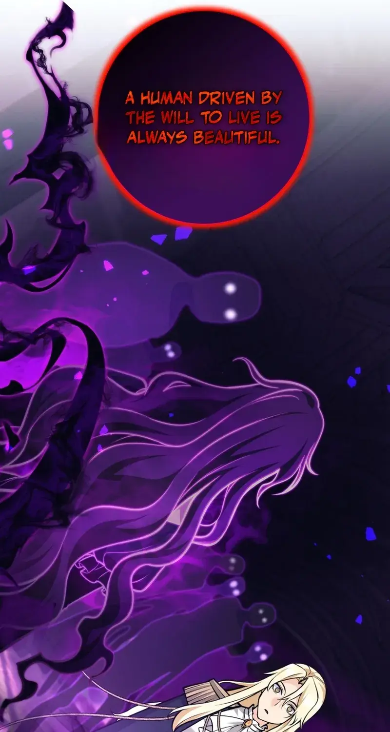 Read I'm Quitting the Hero's Party Manga Online