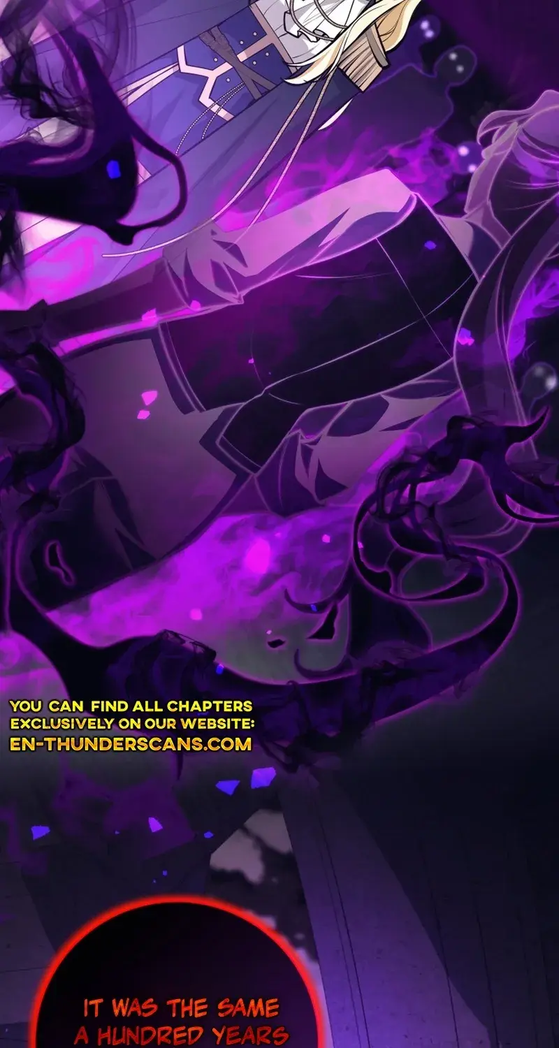 Read I'm Quitting the Hero's Party Manga Online