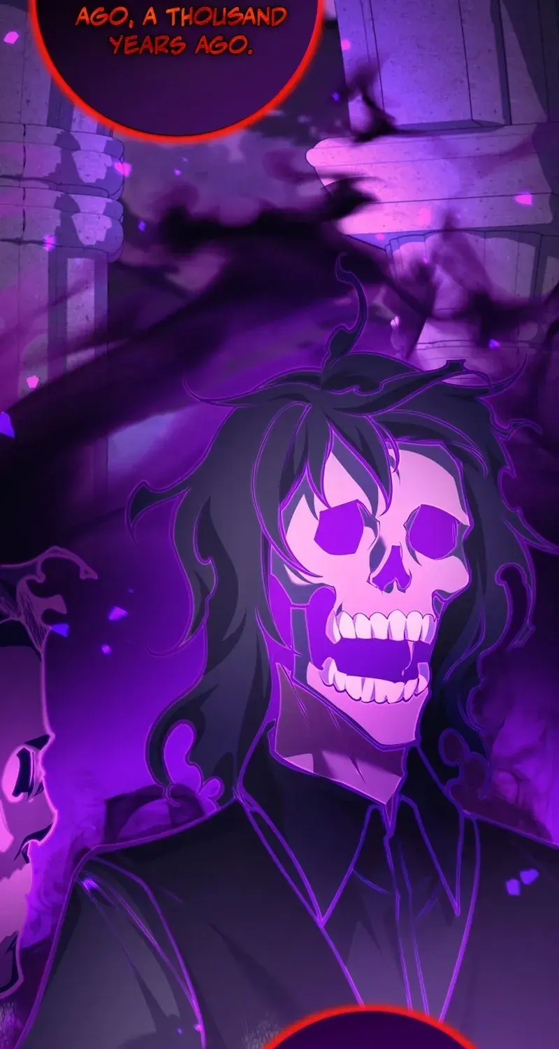 Read I'm Quitting the Hero's Party Manga Online