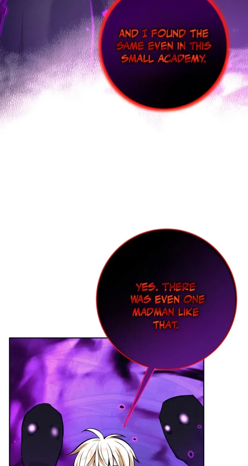 Read I'm Quitting the Hero's Party Manga Online