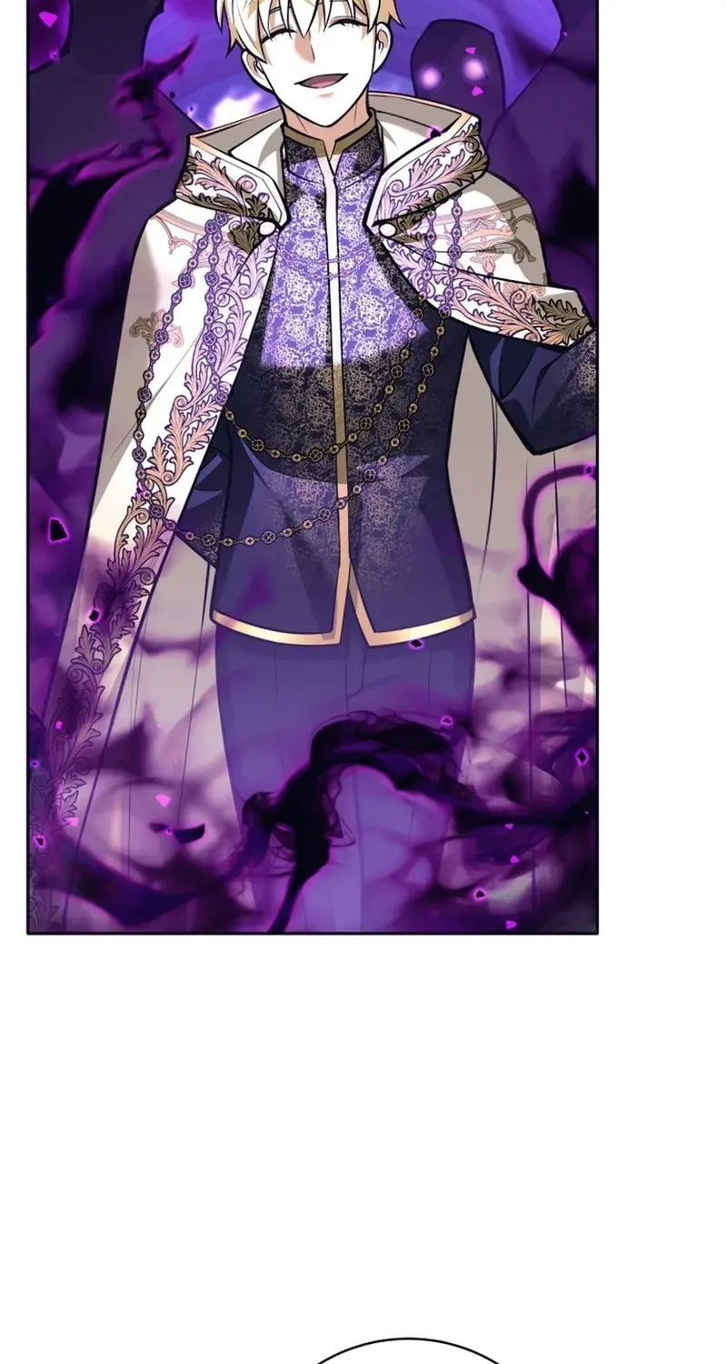 Read I'm Quitting the Hero's Party Manga Online