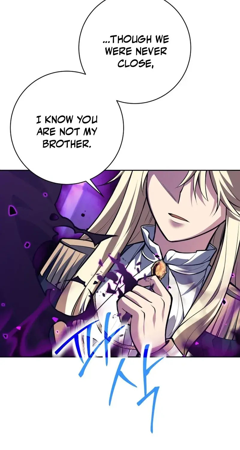 Read I'm Quitting the Hero's Party Manga Online