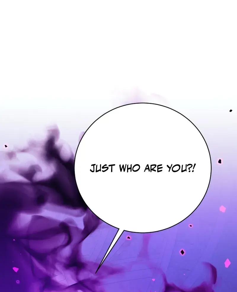 Read I'm Quitting the Hero's Party Manga Online