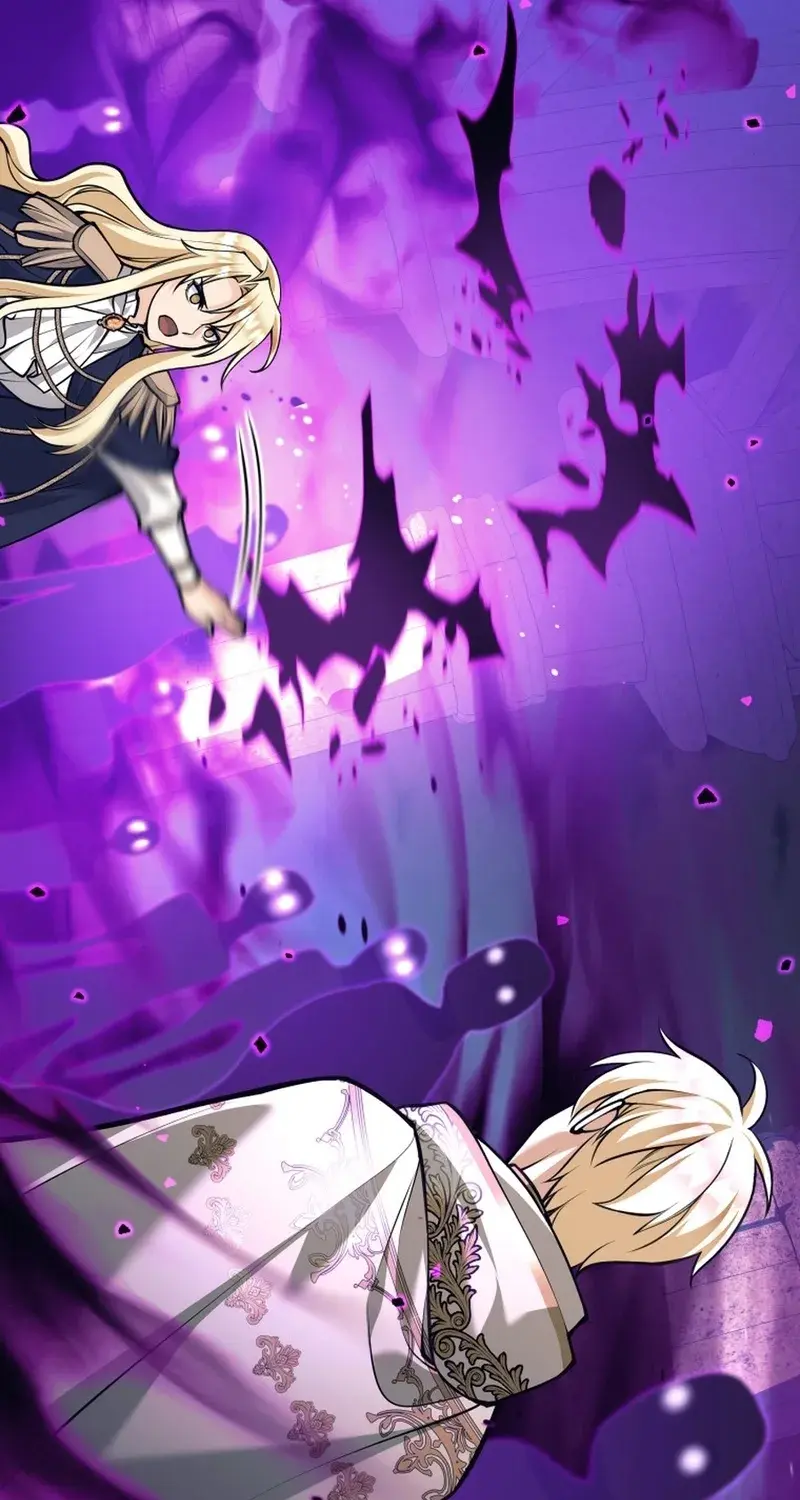 Read I'm Quitting the Hero's Party Manga Online