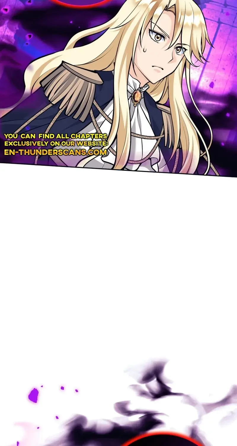 Read I'm Quitting the Hero's Party Manga Online