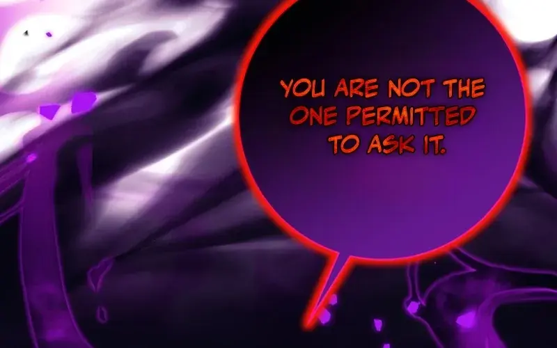 Read I'm Quitting the Hero's Party Manga Online