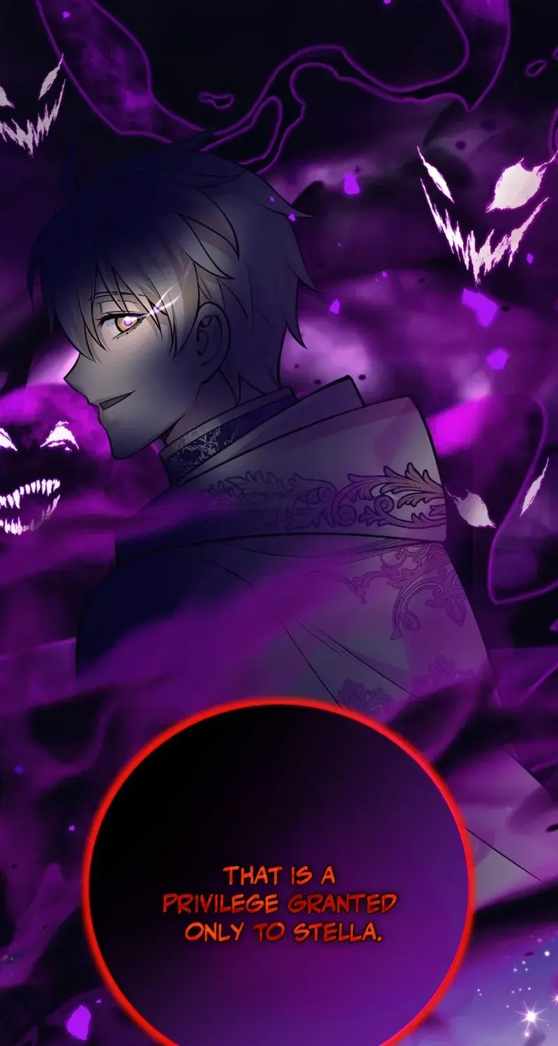 Read I'm Quitting the Hero's Party Manga Online