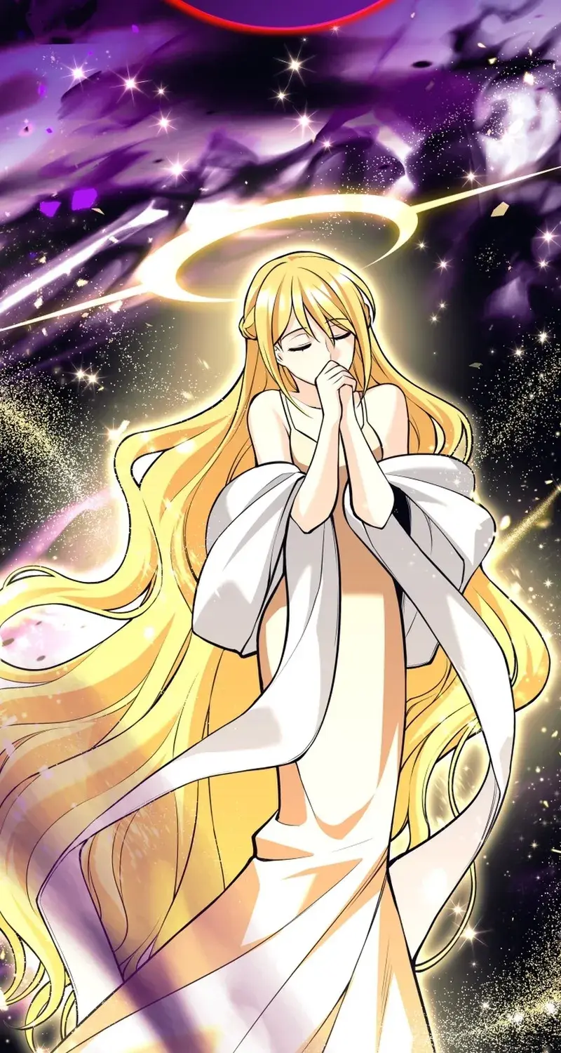 Read I'm Quitting the Hero's Party Manga Online