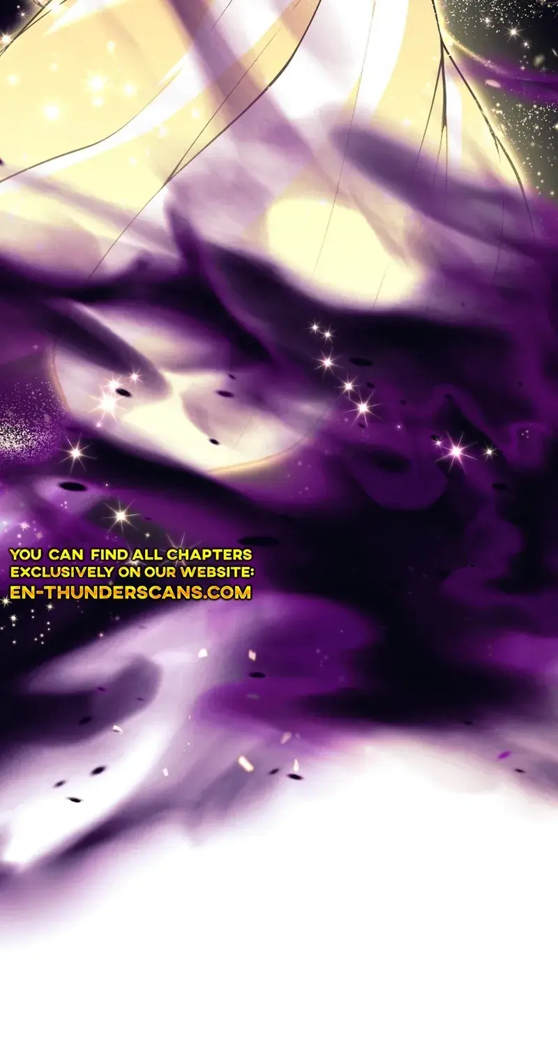 Read I'm Quitting the Hero's Party Manga Online