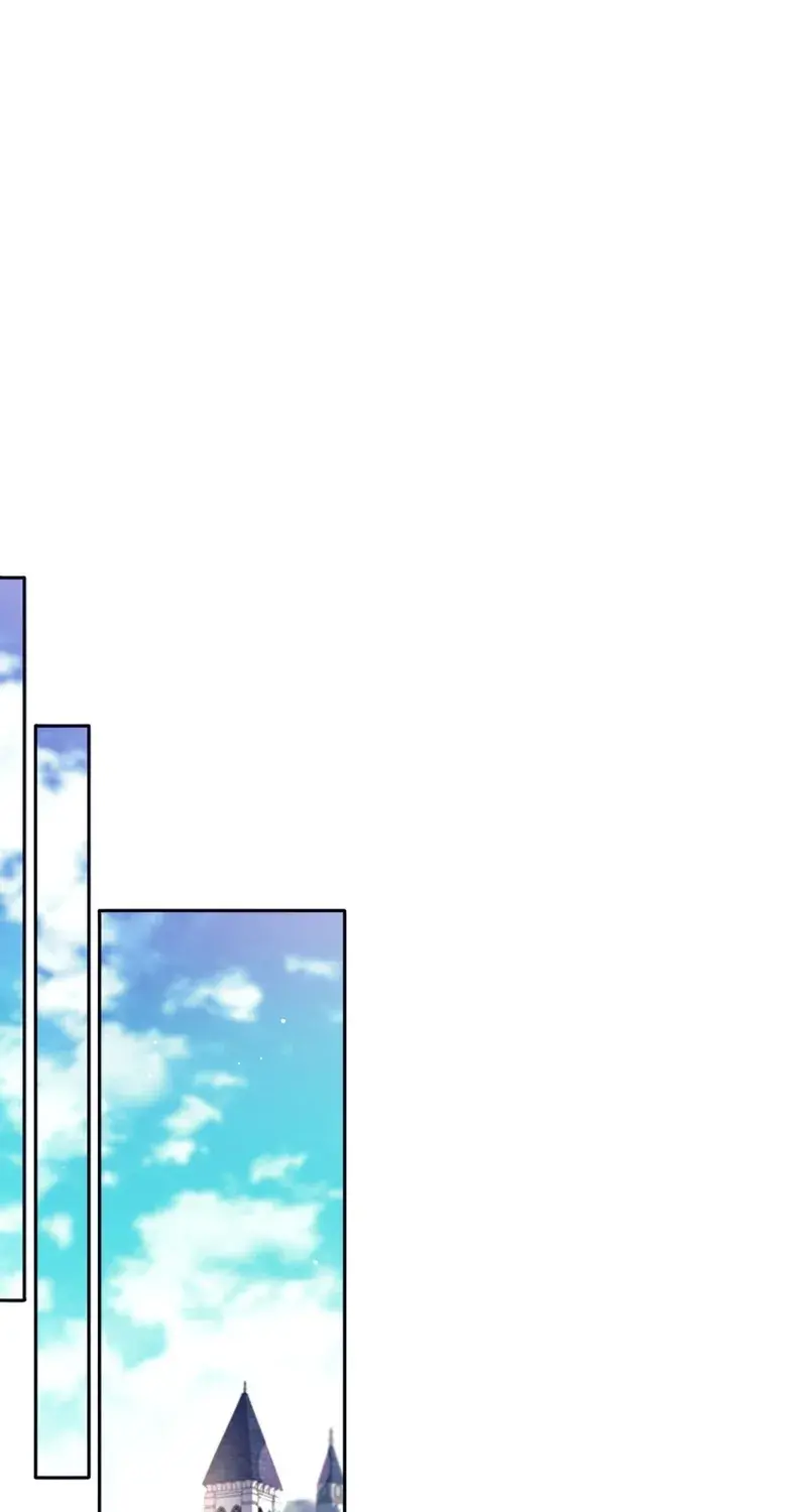 Read I'm Quitting the Hero's Party Manga Online