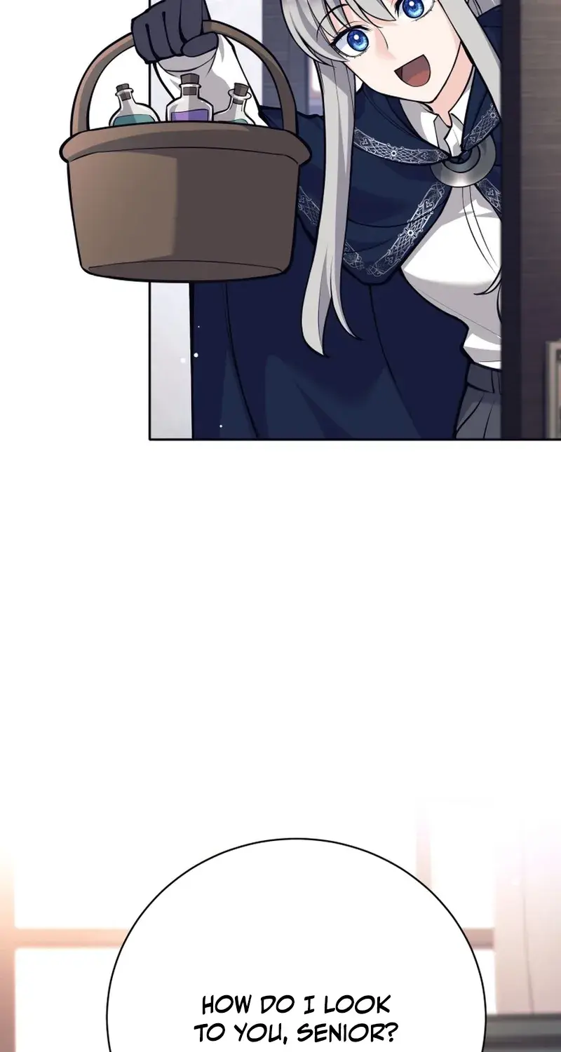 Read I'm Quitting the Hero's Party Manga Online