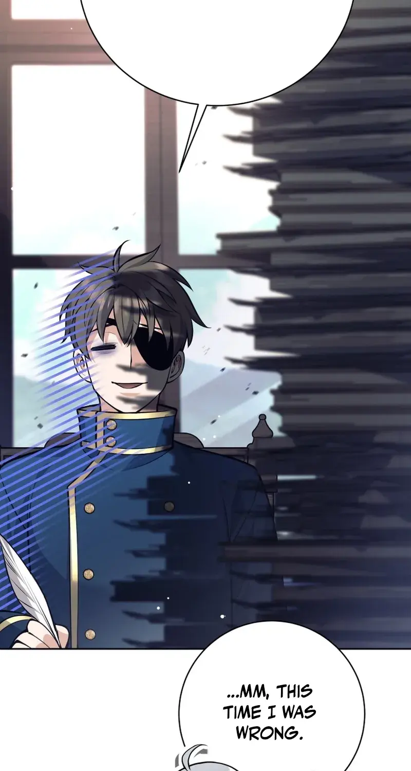 Read I'm Quitting the Hero's Party Manga Online