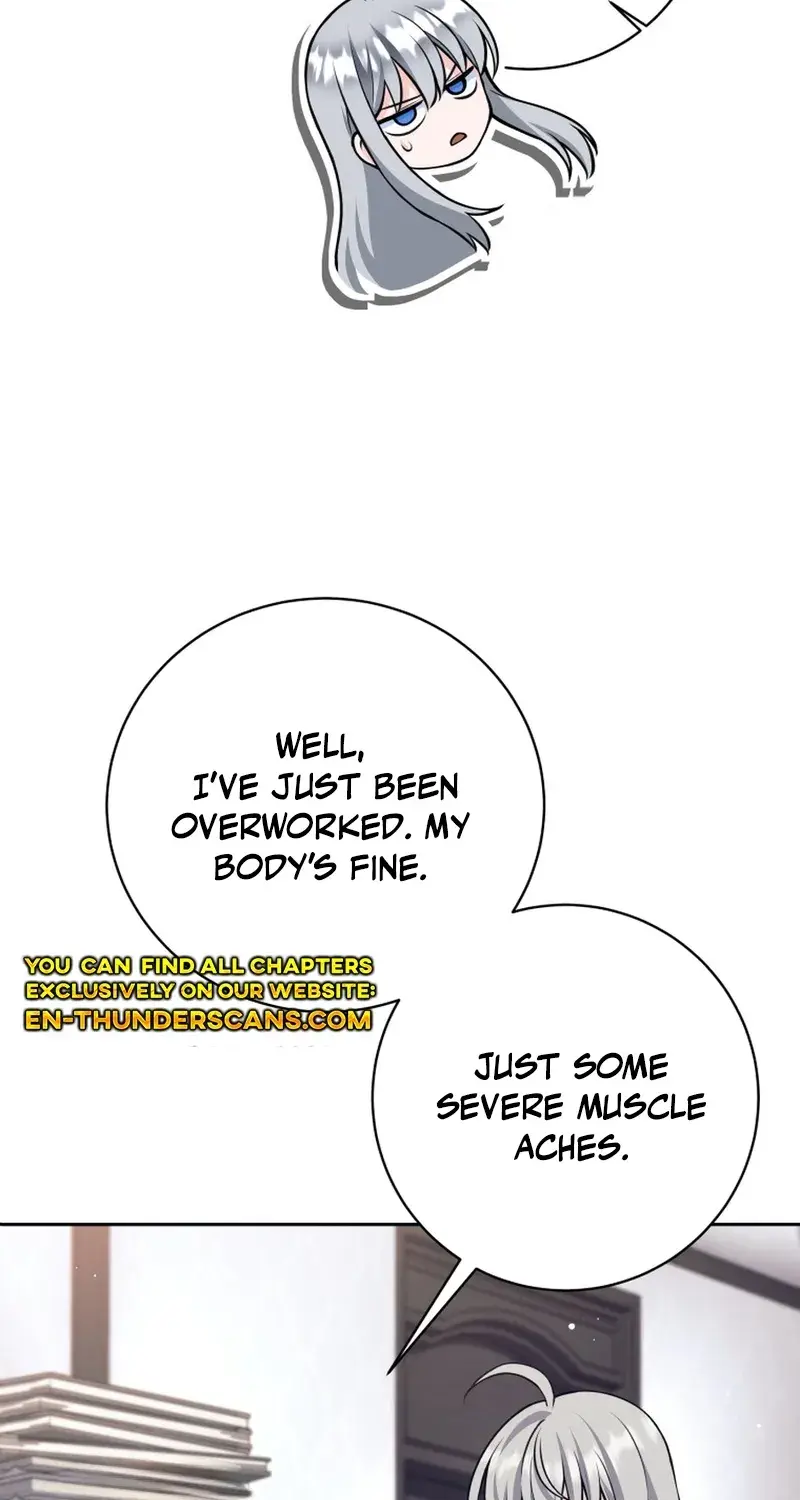 Read I'm Quitting the Hero's Party Manga Online