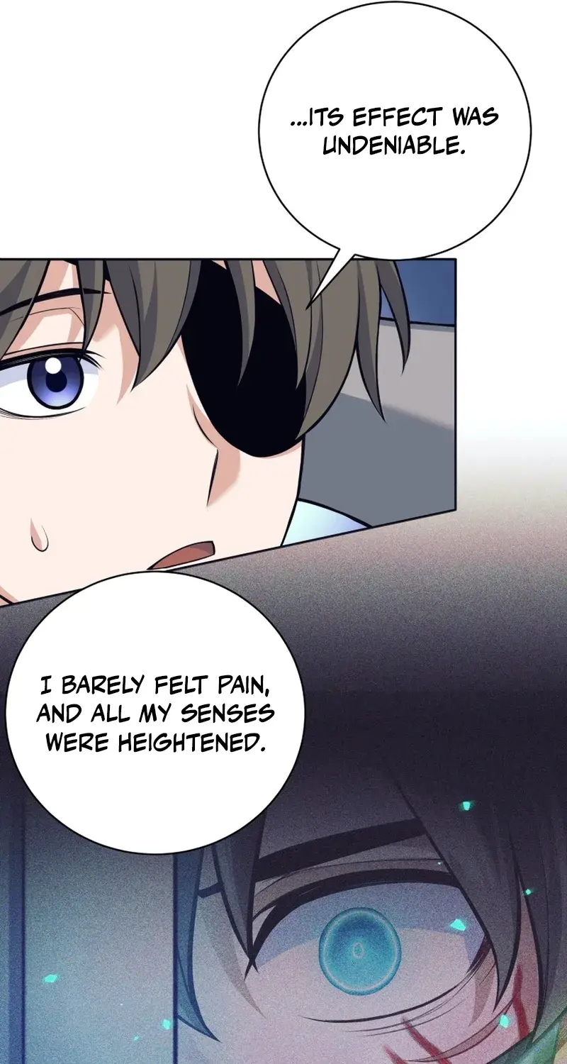 Read I'm Quitting the Hero's Party Manga Online