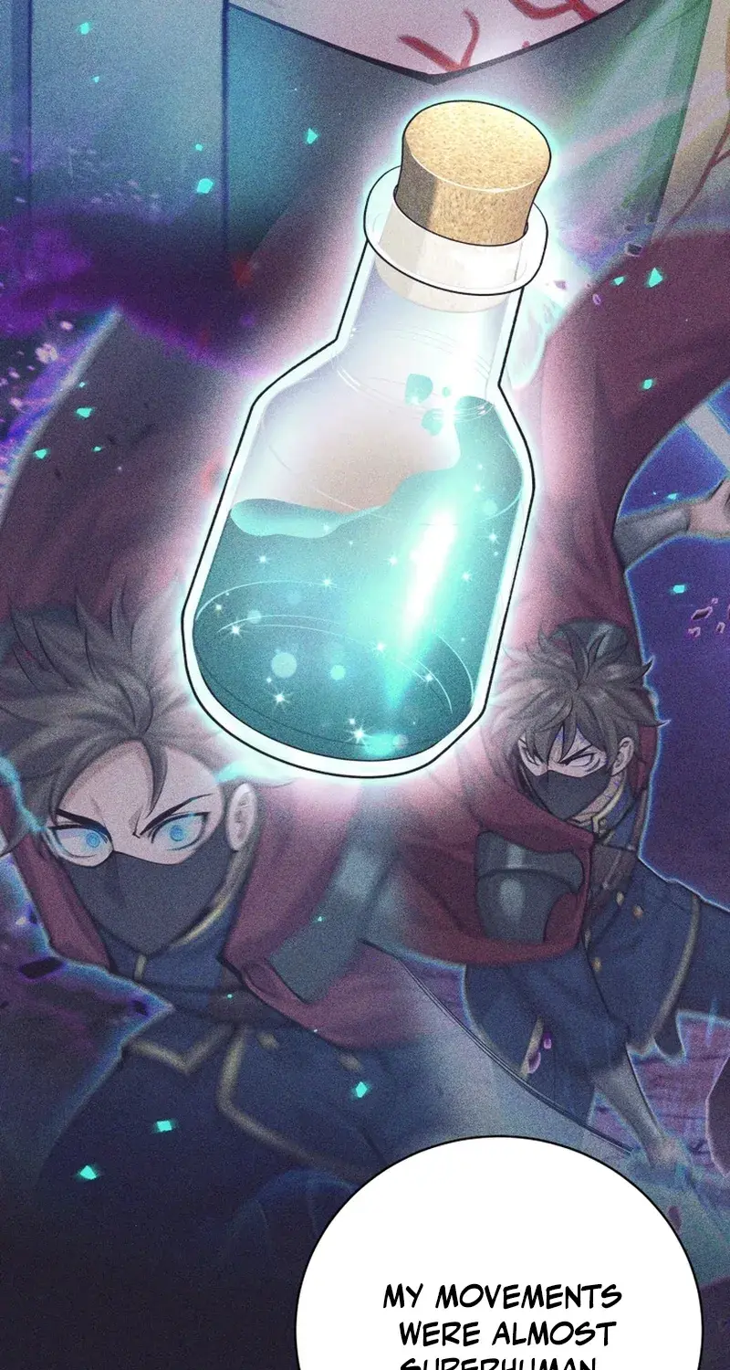 Read I'm Quitting the Hero's Party Manga Online