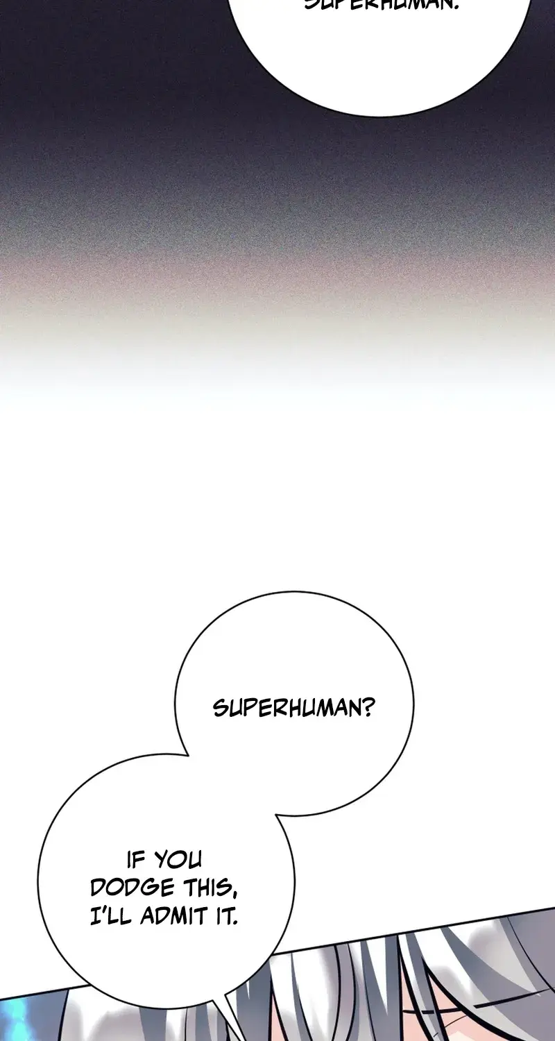 Read I'm Quitting the Hero's Party Manga Online