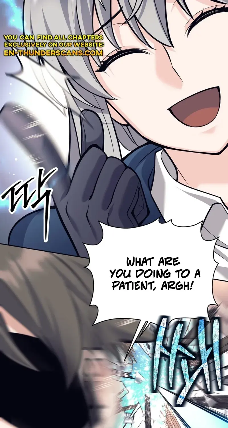 Read I'm Quitting the Hero's Party Manga Online