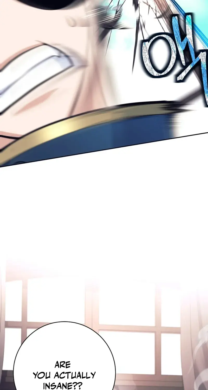 Read I'm Quitting the Hero's Party Manga Online