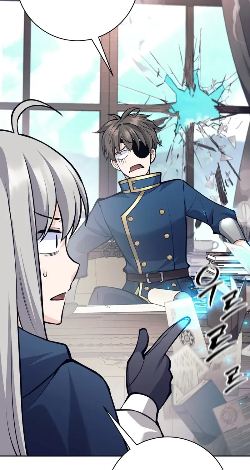 Read I'm Quitting the Hero's Party Manga Online