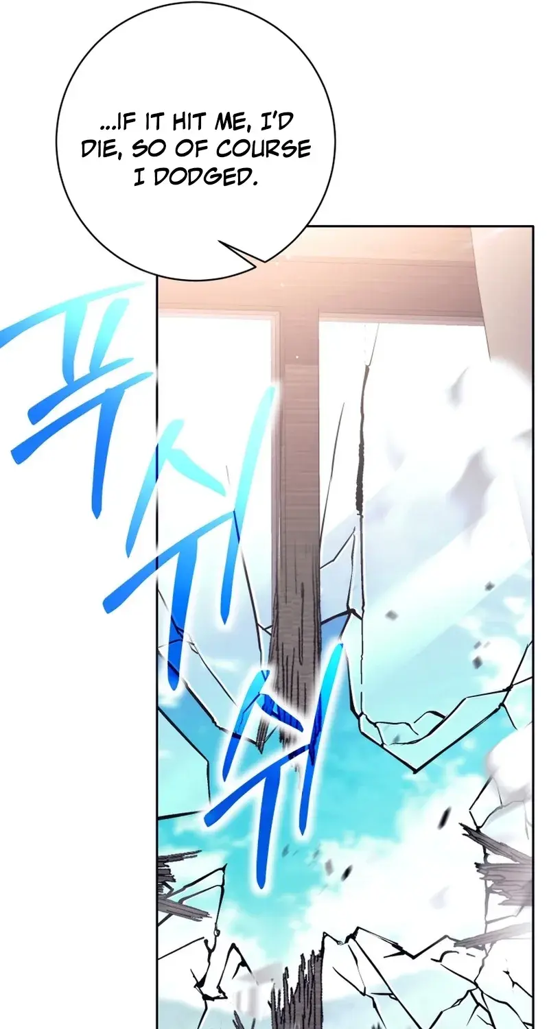 Read I'm Quitting the Hero's Party Manga Online