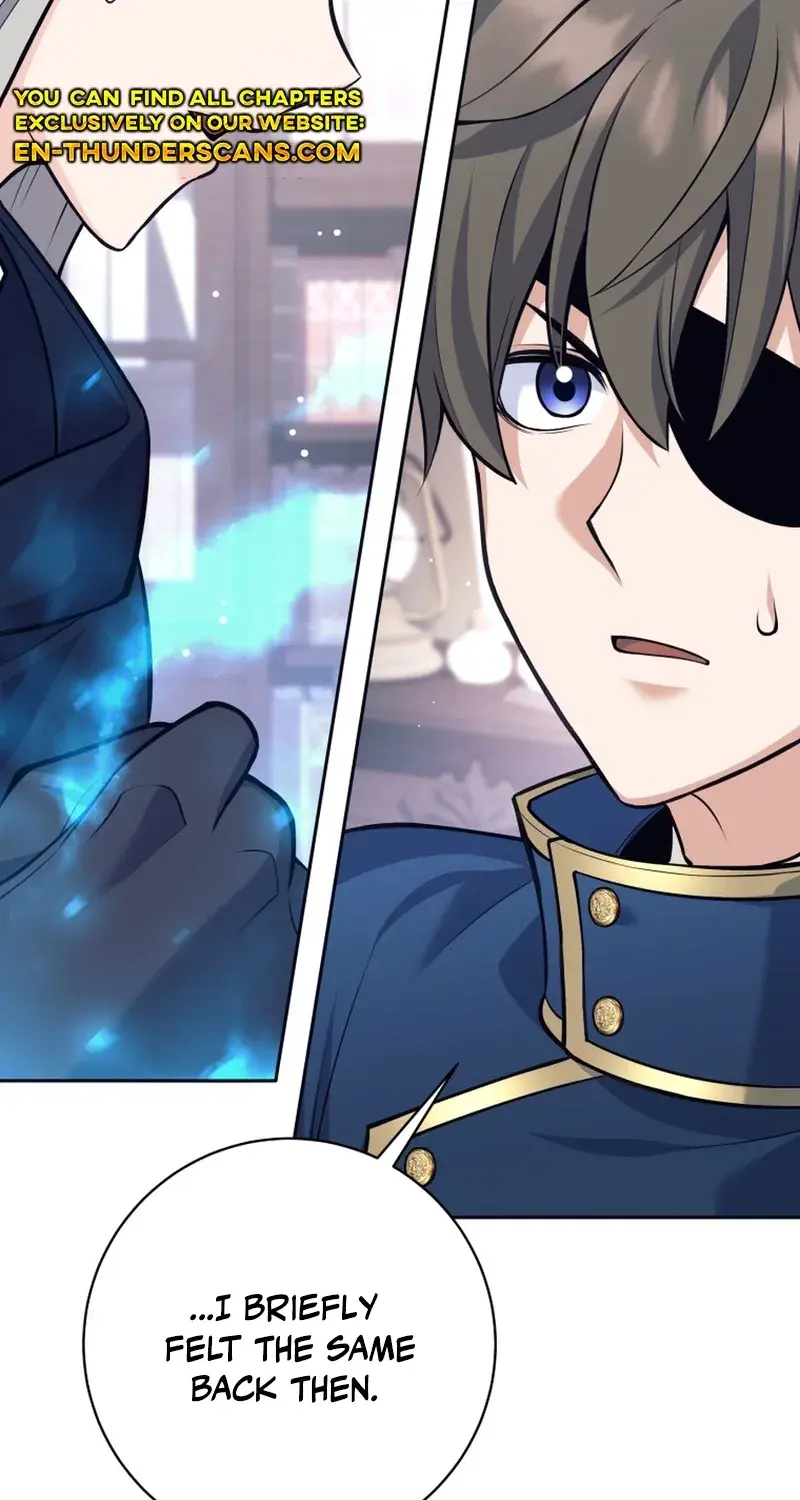 Read I'm Quitting the Hero's Party Manga Online