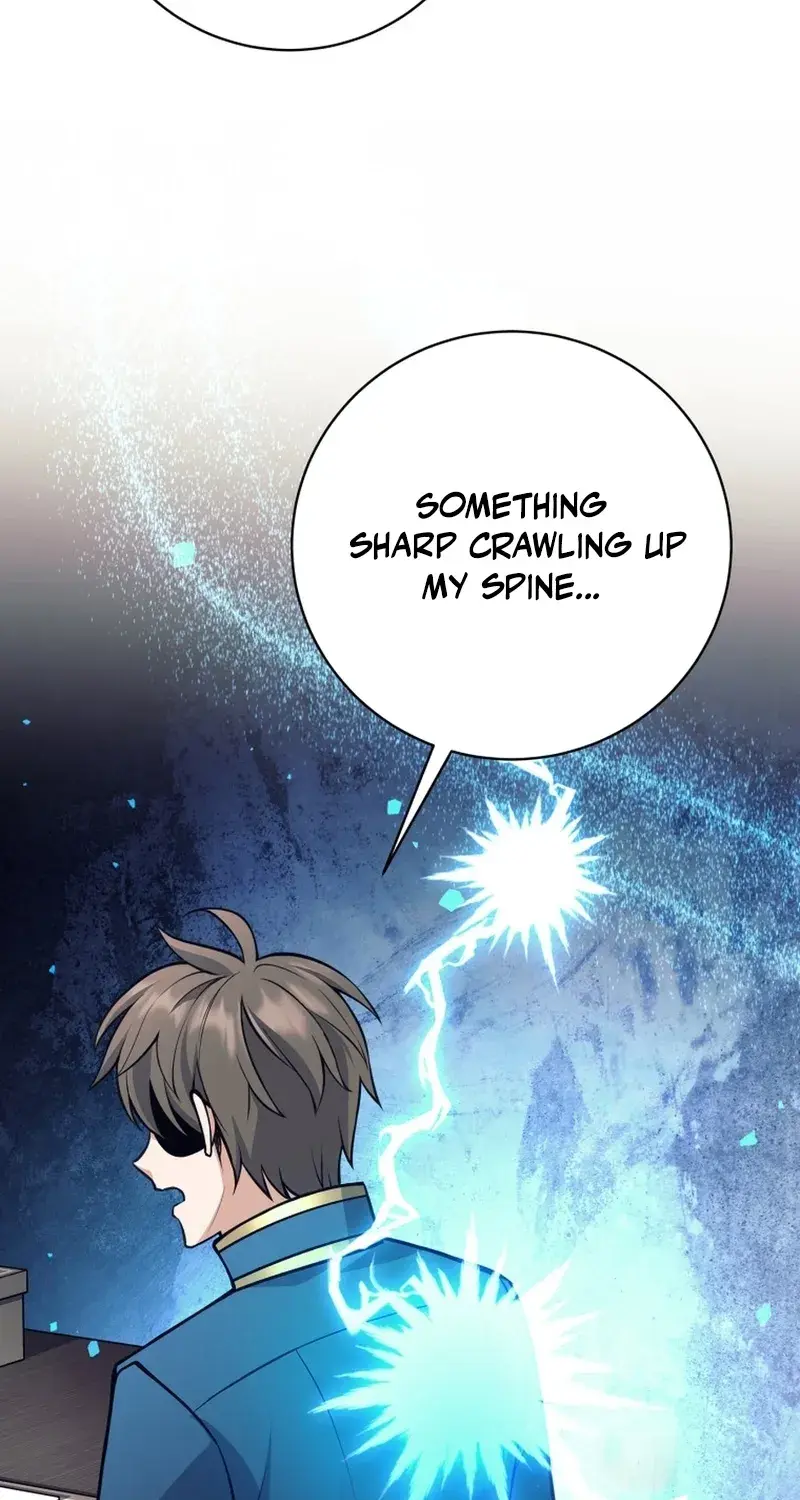 Read I'm Quitting the Hero's Party Manga Online