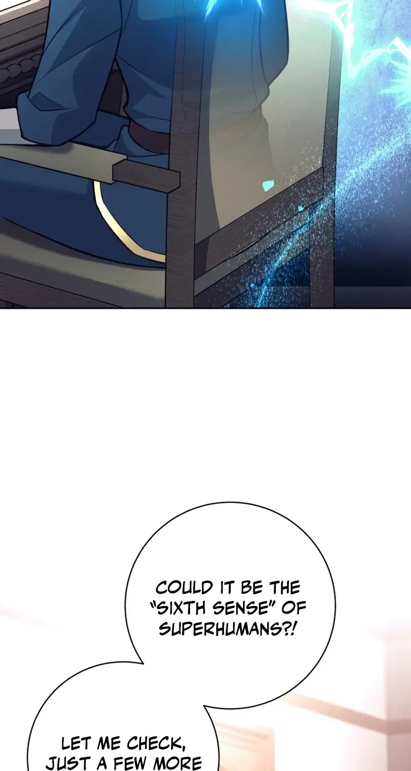 Read I'm Quitting the Hero's Party Manga Online