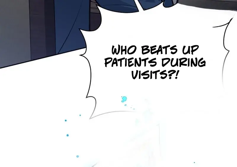 Read I'm Quitting the Hero's Party Manga Online