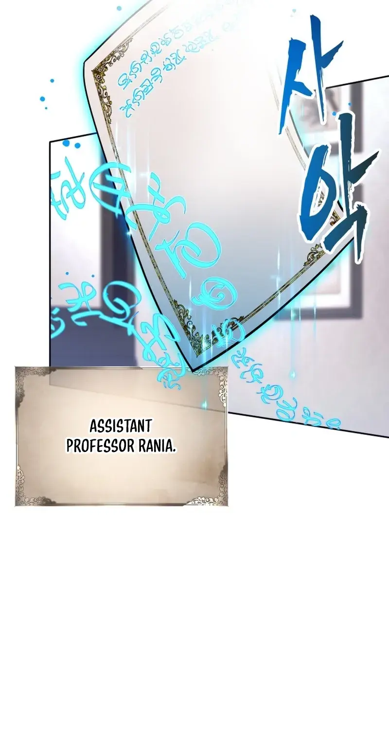 Read I'm Quitting the Hero's Party Manga Online