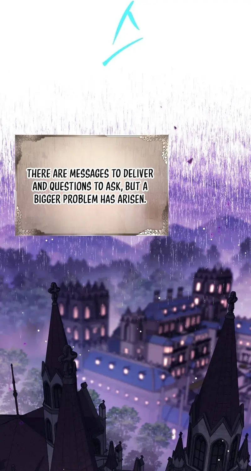 Read I'm Quitting the Hero's Party Manga Online