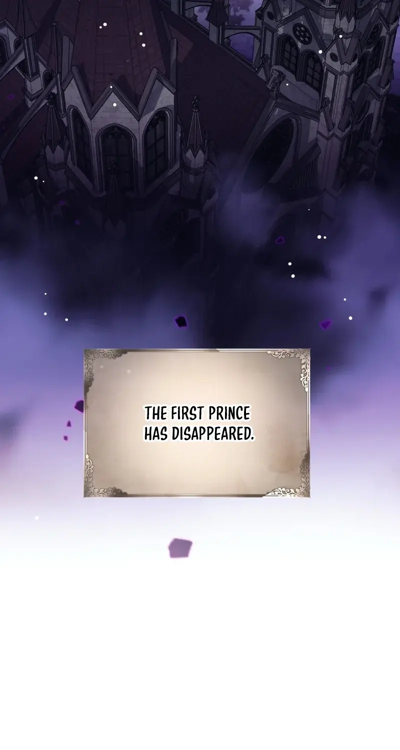 Read I'm Quitting the Hero's Party Manga Online