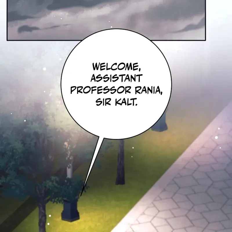 Read I'm Quitting the Hero's Party Manga Online