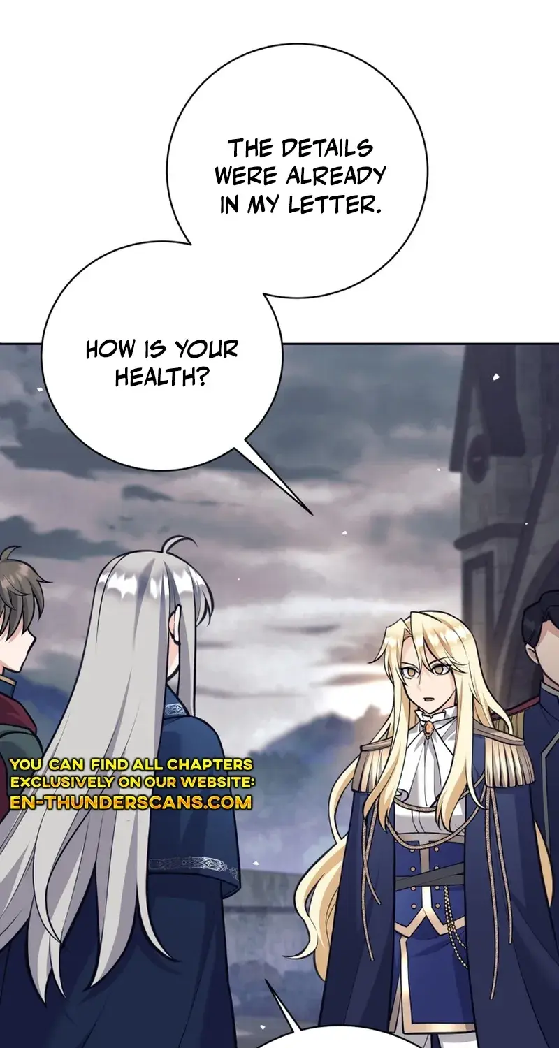 Read I'm Quitting the Hero's Party Manga Online