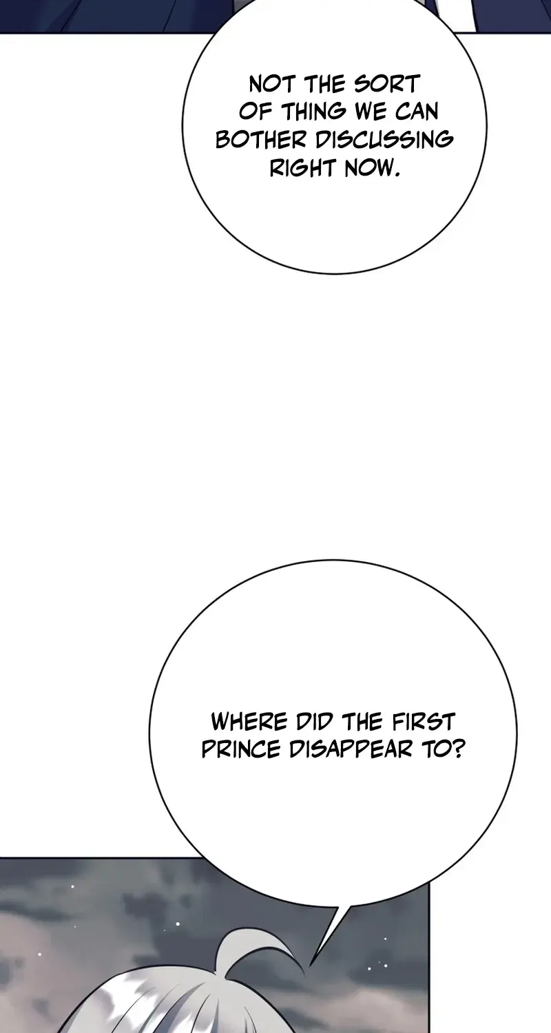 Read I'm Quitting the Hero's Party Manga Online