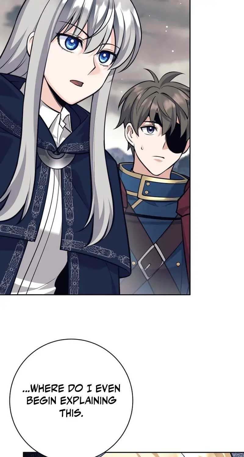 Read I'm Quitting the Hero's Party Manga Online