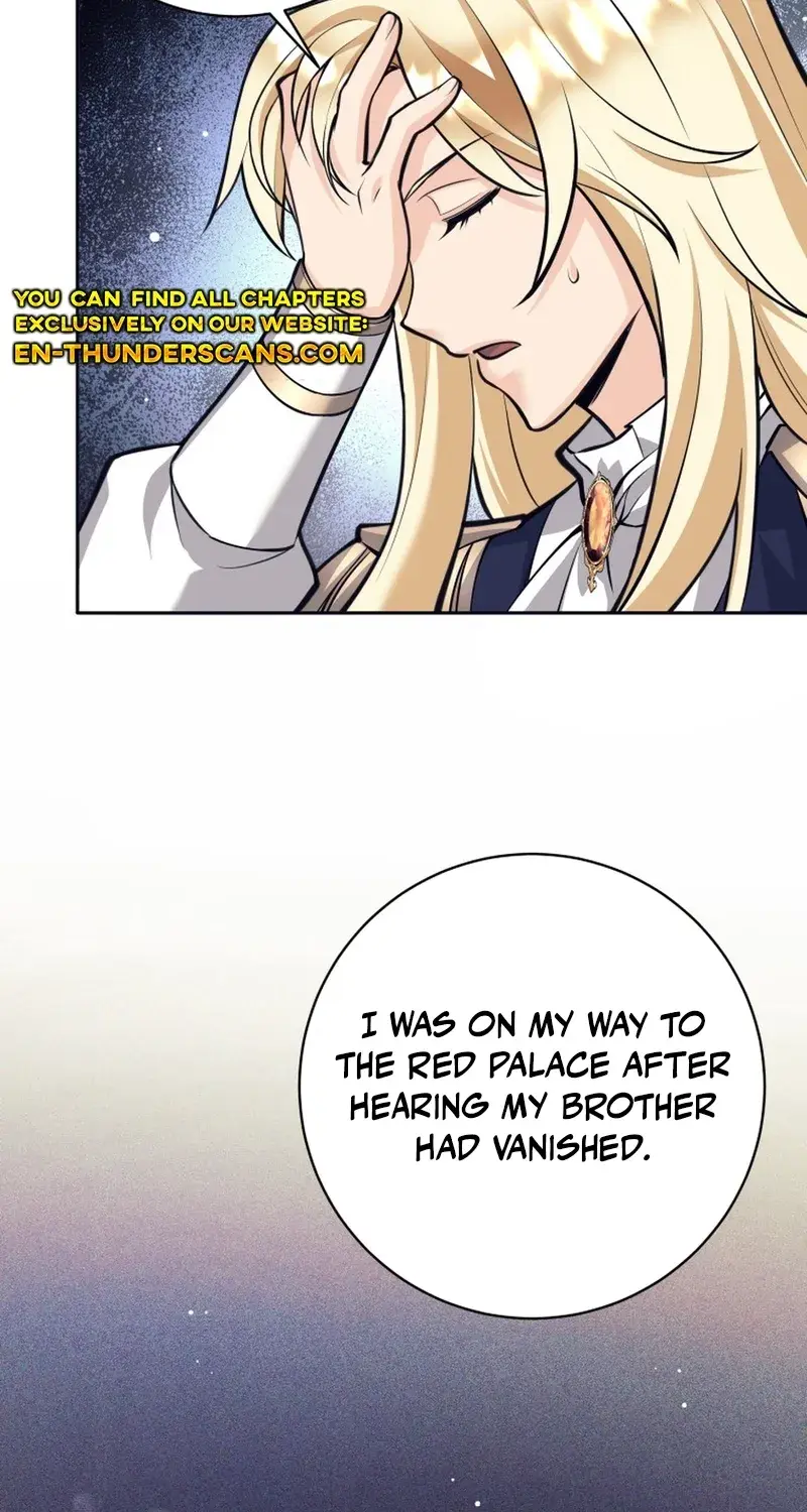 Read I'm Quitting the Hero's Party Manga Online