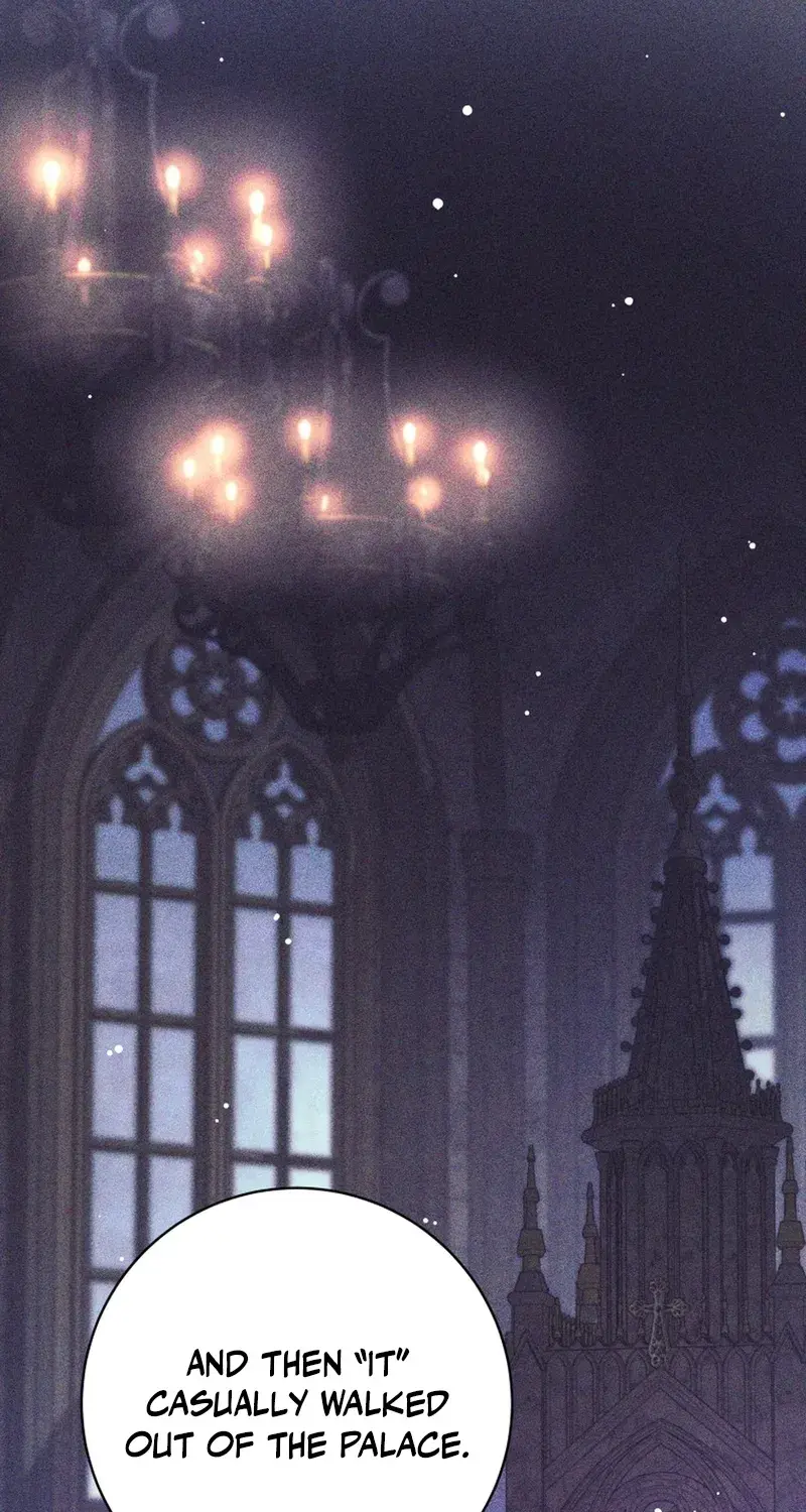 Read I'm Quitting the Hero's Party Manga Online