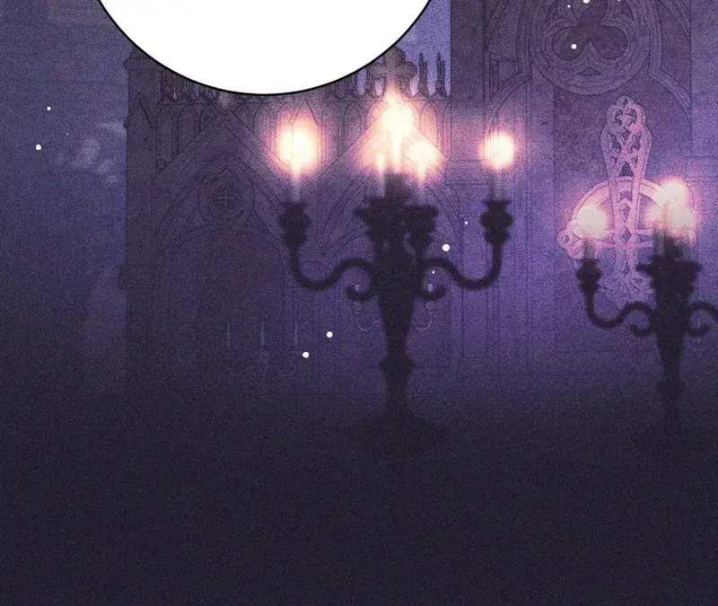 Read I'm Quitting the Hero's Party Manga Online