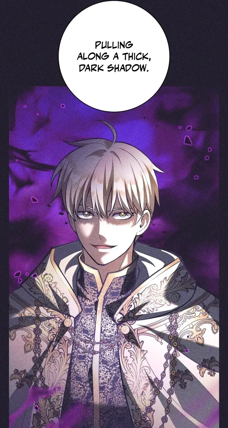 Read I'm Quitting the Hero's Party Manga Online