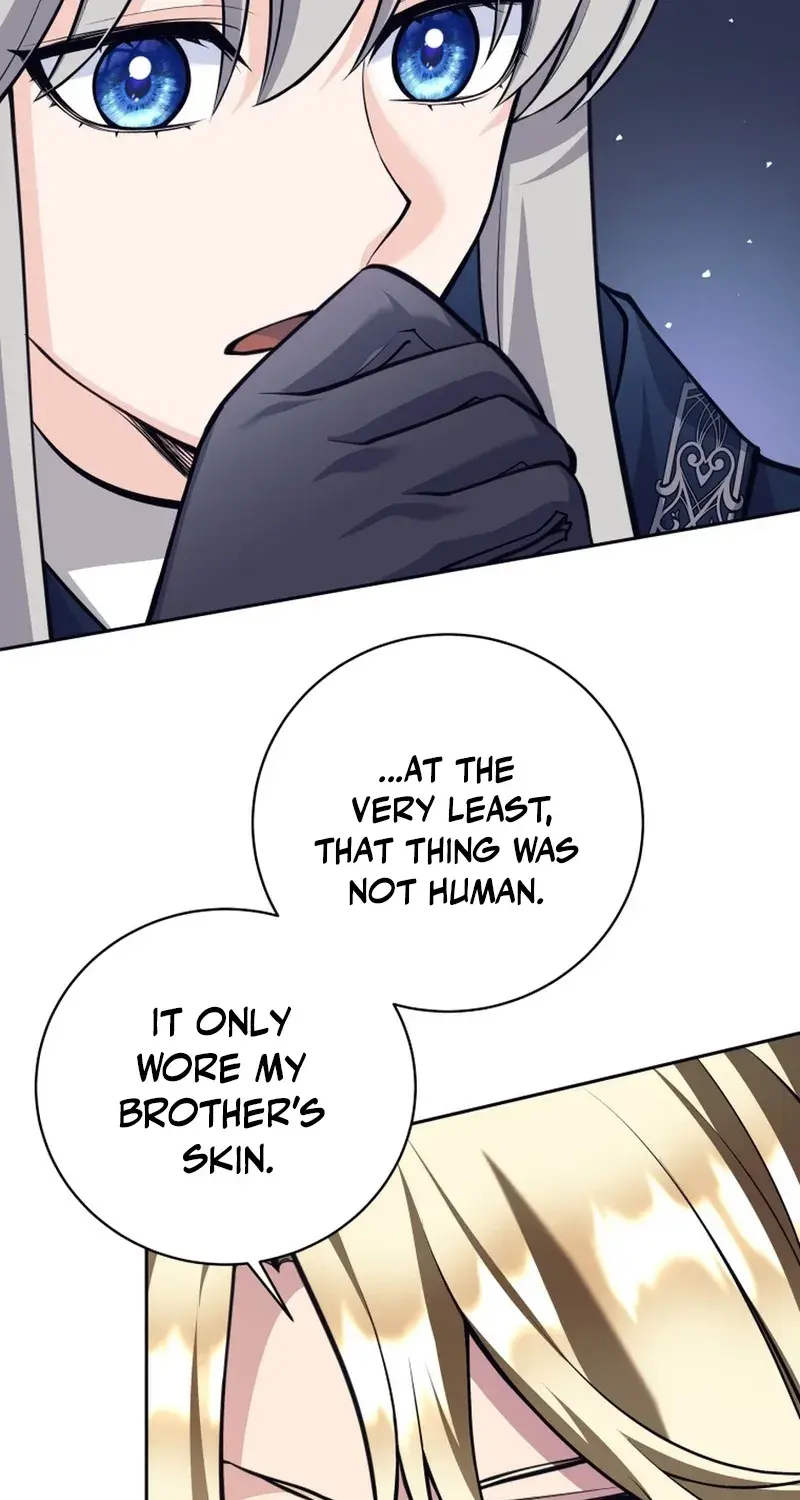 Read I'm Quitting the Hero's Party Manga Online