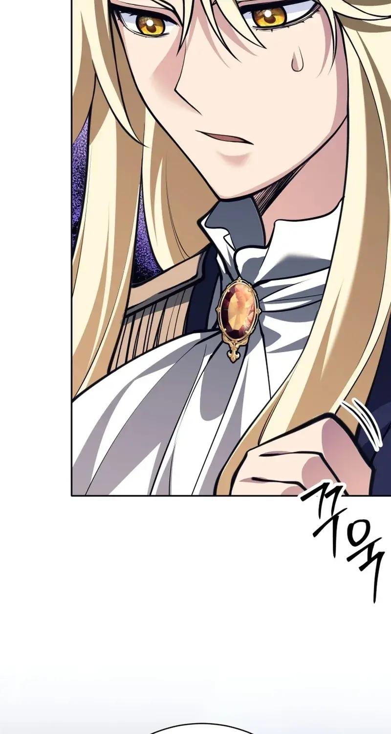 Read I'm Quitting the Hero's Party Manga Online