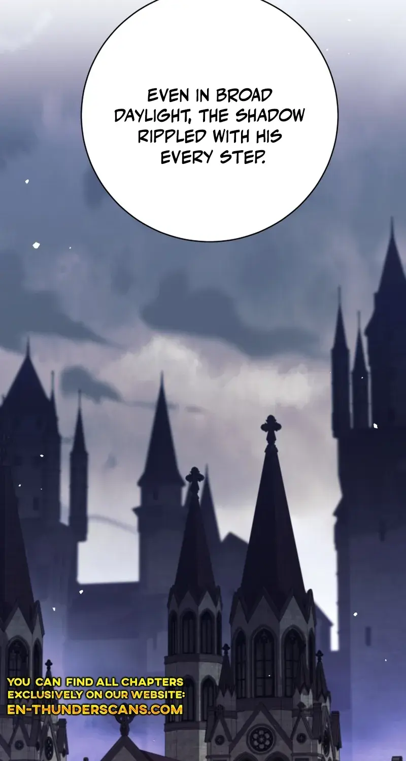 Read I'm Quitting the Hero's Party Manga Online