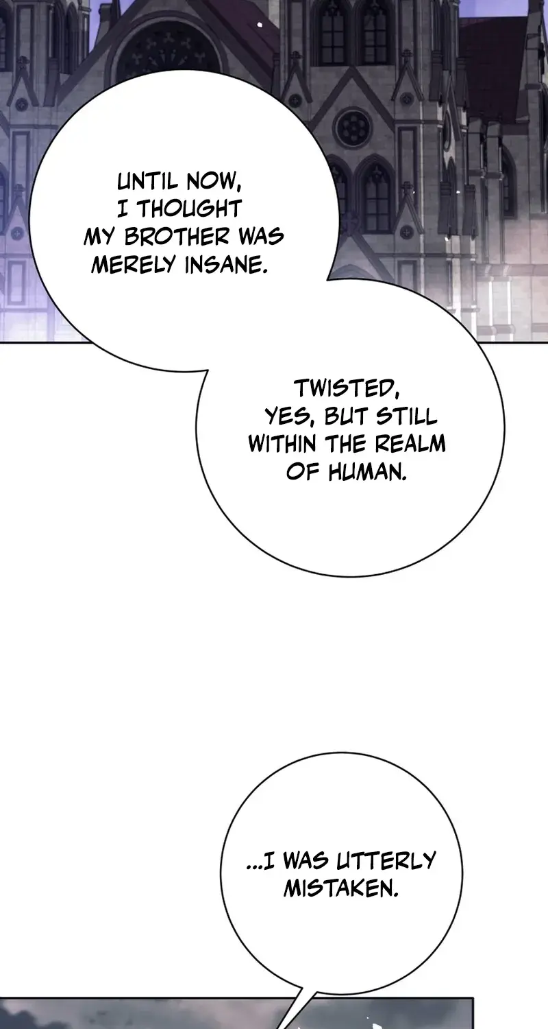 Read I'm Quitting the Hero's Party Manga Online