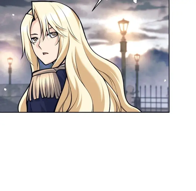 Read I'm Quitting the Hero's Party Manga Online