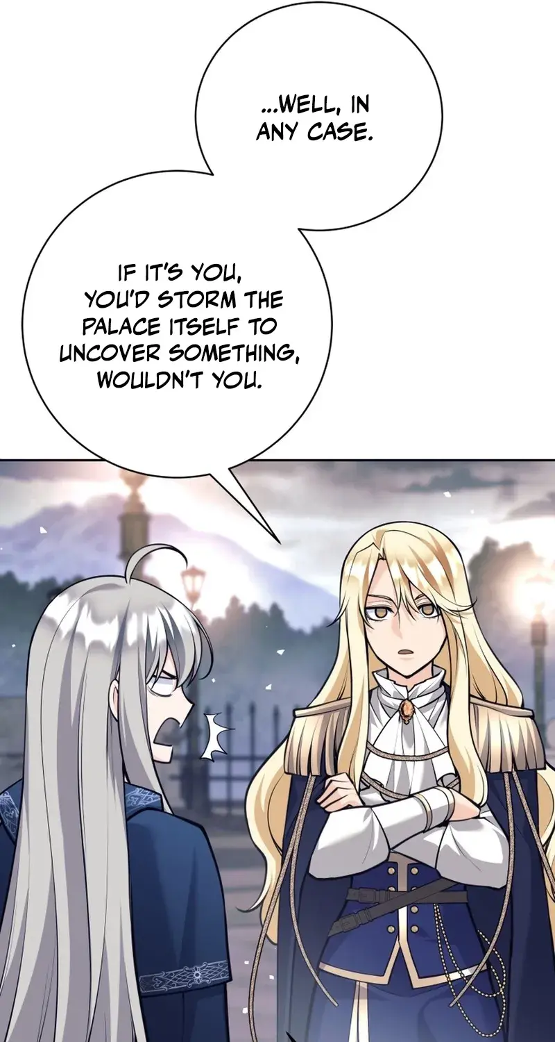 Read I'm Quitting the Hero's Party Manga Online