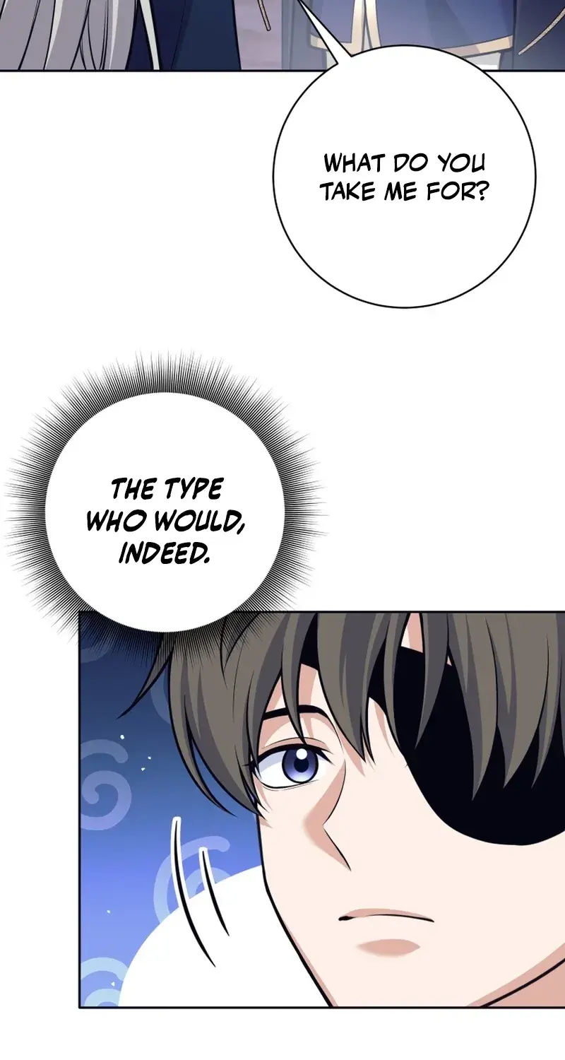 Read I'm Quitting the Hero's Party Manga Online