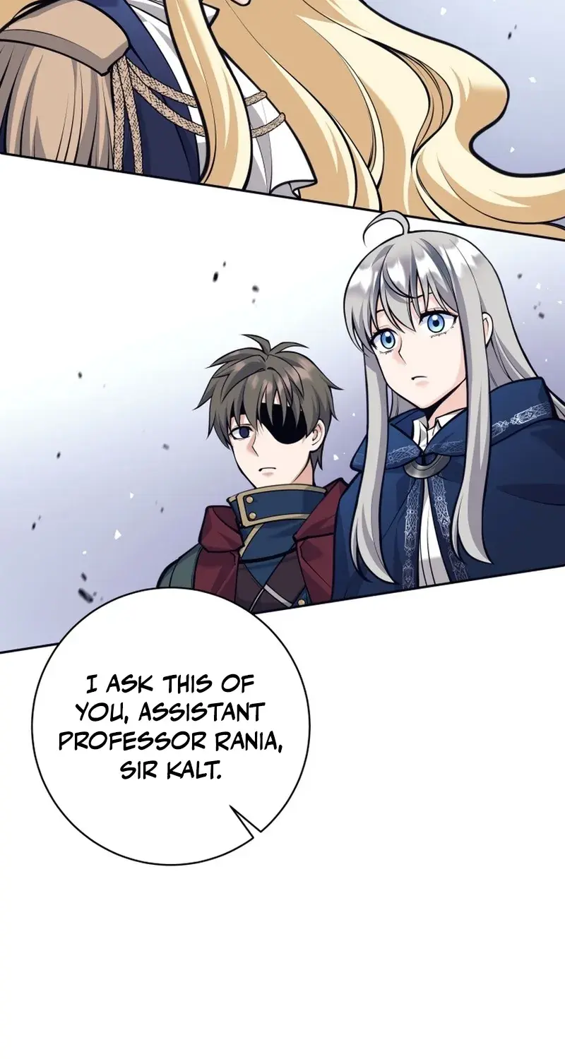 Read I'm Quitting the Hero's Party Manga Online
