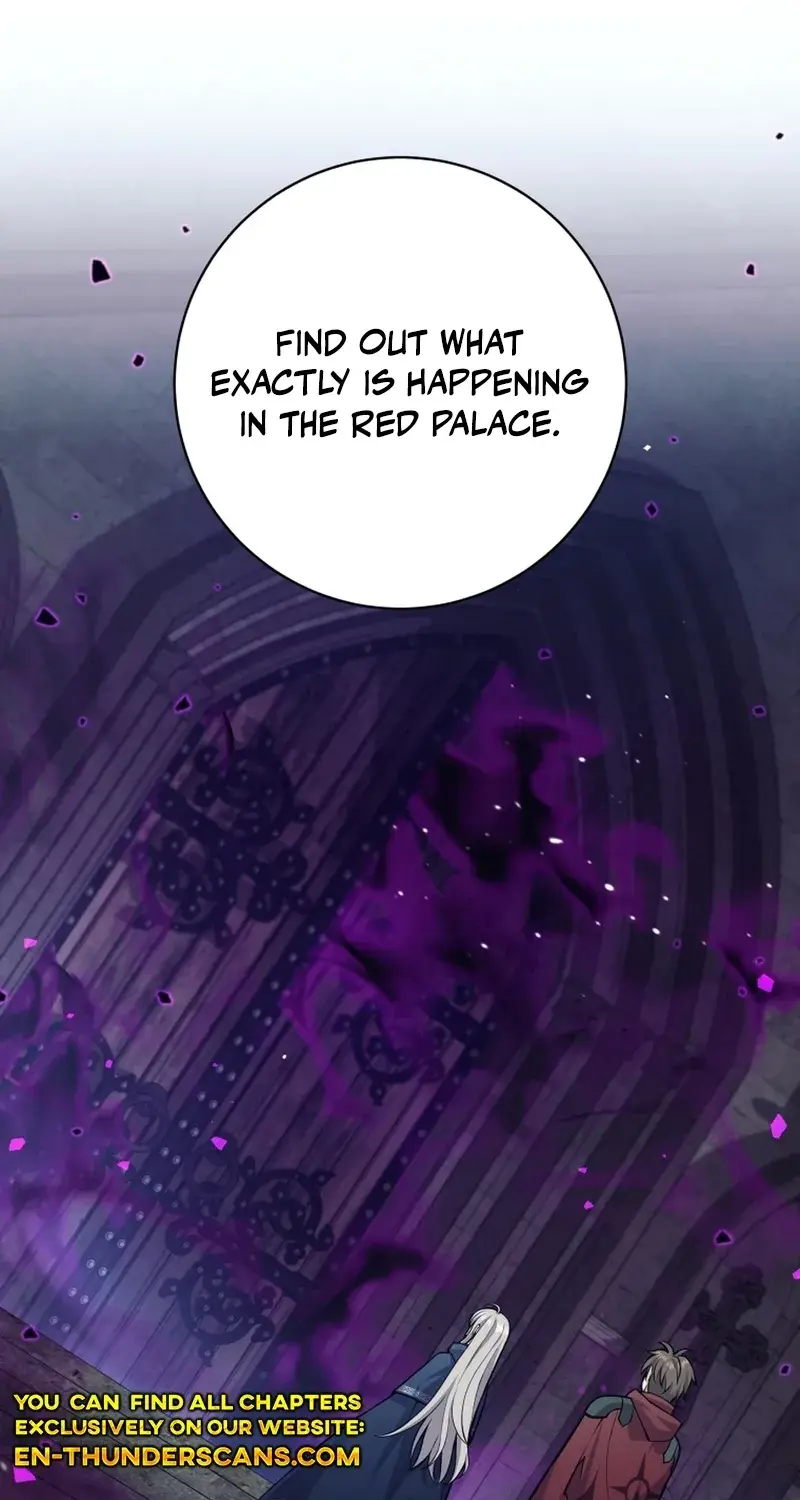 Read I'm Quitting the Hero's Party Manga Online